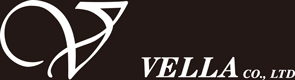 VELLA CO., LTD